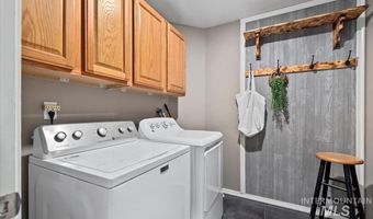 11909 W Patrina Dr, Boise, ID 83713