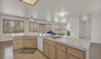 1568 Barker Ct, Gardnerville, NV 89410