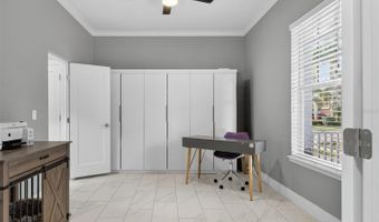 526 ISLEBAY Dr, Apollo Beach, FL 33572