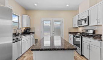 11589 Flor Cadillo, Socorro, TX 79927