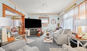 2126 S Arch Ave, Alliance, OH 44601