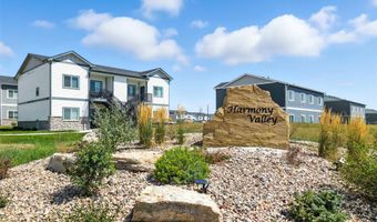 1621 RICHARD MARTIN Dr, Cheyenne, WY 82007