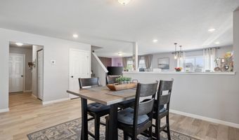 10888 Vine Leaf, Allendale, MI 48067