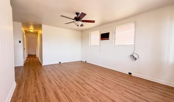 588 POHAKU St, Kahului, HI 96732