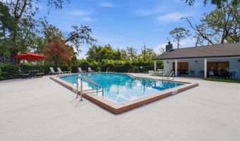 174 WATERFALL Way 101, Altamonte Springs, FL 32714
