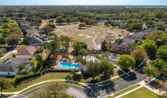 139 COSTA Loop, Auburndale, FL 33823