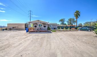 3634 S 126TH Ave, Avondale, AZ 85323