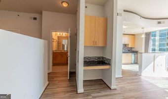 361 17th 1309, Atlanta, GA 30363