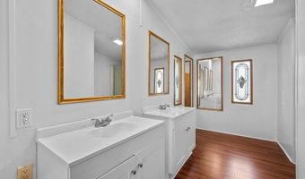 5325 Allison St, Arvada, CO 80002