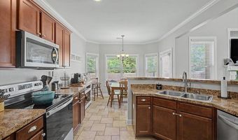 17 Maple Grove Dr, Adairsville, GA 30103