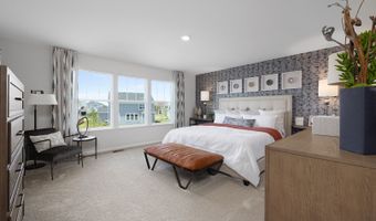 348 W Point Cir, Algonquin, IL 60102