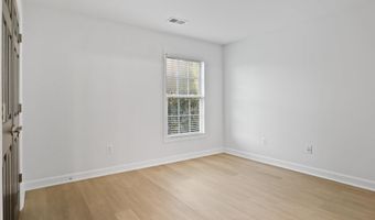 3507 16TH St S, Arlington, VA 22204