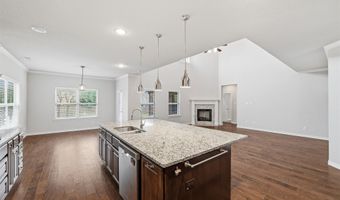 420 Prairie Run, Aledo, TX 76008