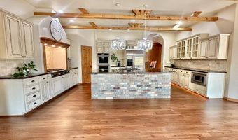 1097 Caneadea LP, Alamogordo, NM 88310