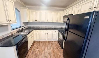 1150 Springhill RD Unit Unit B, Barling, AR 72923