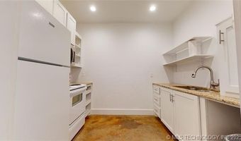 16712 County Road 1580, Ada, OK 74820