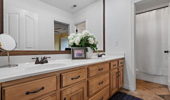 1533 ROSANNA, Alpine, UT 84004