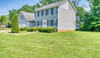270 River Chase Rd, Allensville, KY 42204