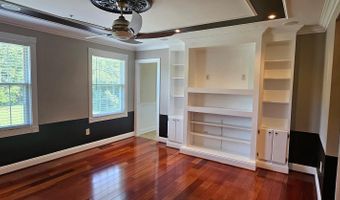 14506 FOUST St, Accokeek, MD 20607