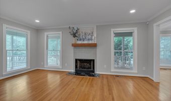 612 Phar Lap Ln, Bahama, NC 27503