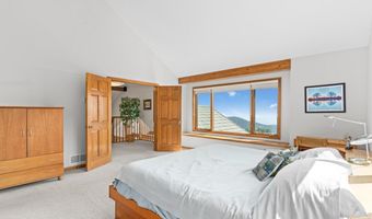 716 Brook Rd, Boulder, CO 80302