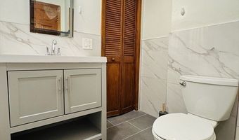 71 Draper St 1, Boston, MA 02122