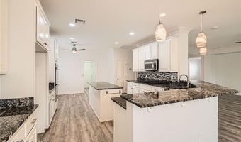 10235 Tresor Ct, Las Vegas, NV 89135