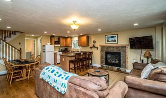 22 Waterfront Rd, Bartlett, NH 03812