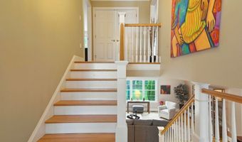 4 Caileigh Ct 4, Andover, MA 01810