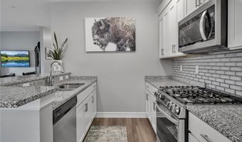 297 Northill Dr B, Amherst, NY 14221