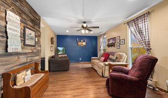 17881 E Wyoming Pl, Aurora, CO 80017