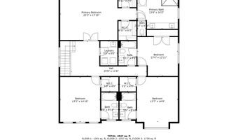 5617 23RD St N, Arlington, VA 22205