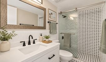45-535 Luluku Rd B82, Kaneohe, HI 96744