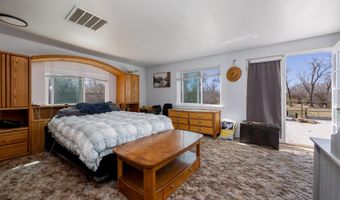 38 ROAD 5109, Bloomfield, NM 87413
