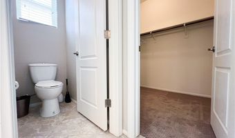 3462 Elegant Rose St, Las Vegas, NV 89117