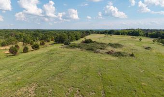 Tract 1 Acme Rd, Asher, OK 74826