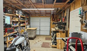 1062 Wilder Hwy, Alpine, TN 38543