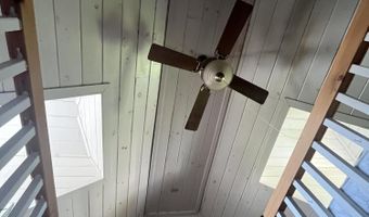 2796 Portland Rd, Arundel, ME 04046