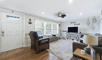 60 Lane 220A West Otter Lk, Angola, IN 46703