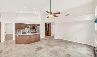 724 N ASH Dr, Chandler, AZ 85224