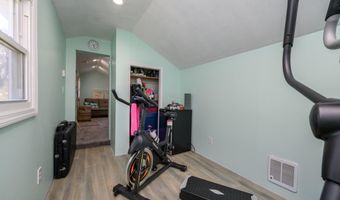 293 Louis Ave, Bayville, NJ 08721