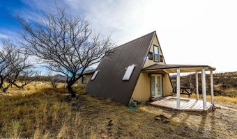 36120 S Rancho De Colibris Rd, Arivaca, AZ 85601