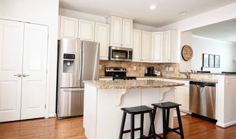 2945 GALLOWAY Pl, Abingdon, MD 21009