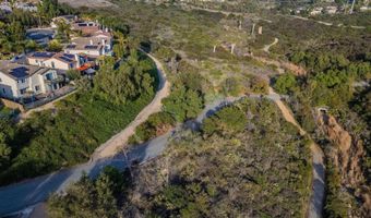 6065 Paseo Monona, Carlsbad, CA 92009