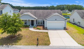 24 Sand Live Oak Dr, Bluffton, SC 29910