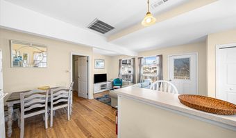 211 23rd St, Avalon, NJ 08202