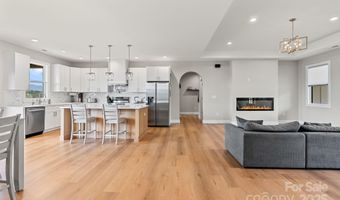 5 Agape Acres Dr, Alexander, NC 28701