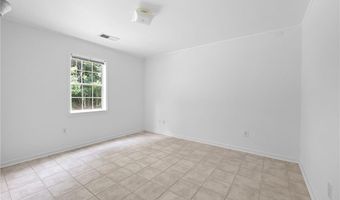 1093 Athena Ct, Acworth, GA 30101