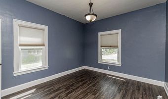 317 NE 9th St, Abilene, KS 67410