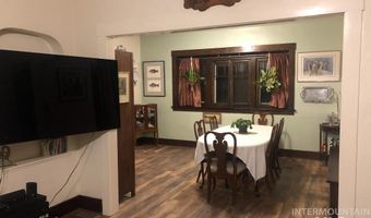 222 N 9th, Buhl, ID 83316